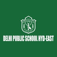 Delhi Public School Hyd-East