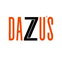 dazuservices logo - Similar company to Matridev Technologies Pvt Ltd