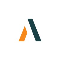 Antuar logo - Similar company to Hivera
