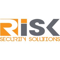RISK SECURITY SOLUTIONS logo - Similar company to Royal Security Solutions, Inc.
