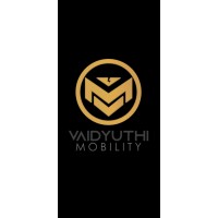 Hari Vasudevan logo - Similar company to Blends