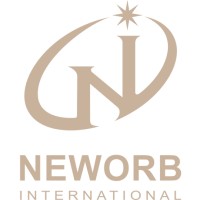 Neworb International Corp. Ltd. logo - Similar company to Oml