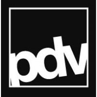 PDV Group Pty Ltd logo - Similar company to Pacific Eastcoast