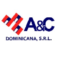 A & C Dominicana