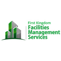 First Kingdom Facilities Management logo - Similar company to Dexterity Ansatte Management Solutions