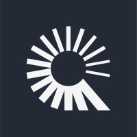 UMANAQ logo - Similar company to Initkits