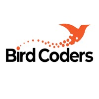 Bird Coders logo - Similar company to Atcon Pavers