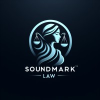 Soundmark Law Professional Corporation logo - Similar company to Karma Legal Professional Corporation