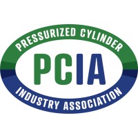 Pressurized Cylinder Industry Association