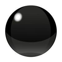 Black Marble logo - Similar company to Dddnorth