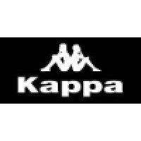 Shanghai Kappa Sporting Goods Co., Ltd.