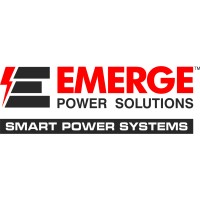 Smart Power Systems