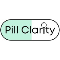 Pill Clarity logo - Similar company to Ousd(C) Program And Budget