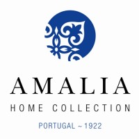 Amalia Home Collection logo - Similar company to Acl Impex