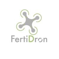 FertiDron SL logo - Similar company to Drones Hispania