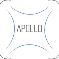 Apollo Sky Films, L.L.C.