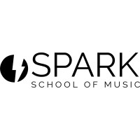 Spark Music and Dance logo - Similar company to Premier Commercial Properties Mn