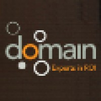 Domain London