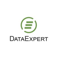 DataExpert logo - Similar company to Dbh Group