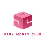 Pink Money Club logo - Similar company to Basis Point Channel