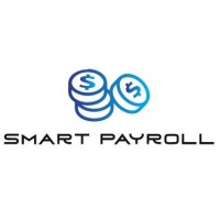 Smart Payroll logo - Similar company to Smart Payroll