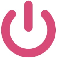 RoomOn AB logo - Similar company to Avido Tech Ab