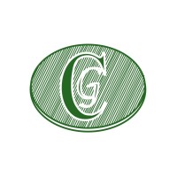 Carlton Garments (Pvt) Ltd logo - Similar company to Infini Solutions