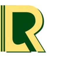 L&R Trading and Transport Sdn Bhd logo - Similar company to Sayn Al Fada Technical Services