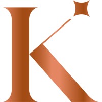 Kinnur logo - Similar company to Zenda