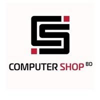 Computer Shop BD logo - Similar company to Tiger Advisory Ltd