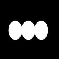 Museo Universidad de Navarra logo - Similar company to Bde Isit