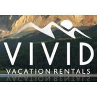 Vivid Vacation Rentals, LLC logo - Similar company to Kaiser Vacation Rentals