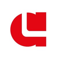 ACEROS LAMINADOS, C.A. logo - Similar company to Tramas