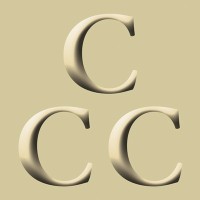 Cornet Communications Counsel, Inc., the Think/Write Company