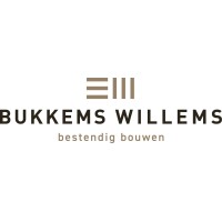 Bukkems-Willems Bouw & Ontwikkeling logo - Similar company to Peelland In Business