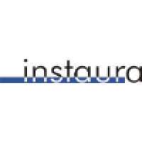 Instaura Consulting, S.L. logo - Similar company to Instaura Consulting