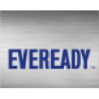 Eveready (Pty) Ltd