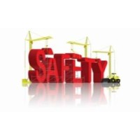 Safety 1st, Inc. logo - Similar company to Safety 1St Pro Services Llc