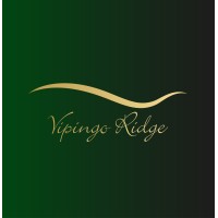 Vipingo Ridge logo - Similar company to Oembikes