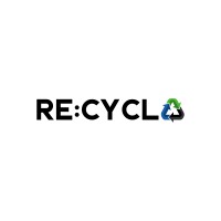 Re:Cycla logo - Similar company to Tracered