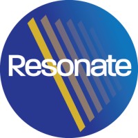 Resonate Systems logo - Similar company to Aps Architectural Design