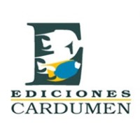 Ediciones Cardumen logo - Similar company to Cape Books, S.C.