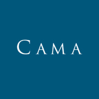 CAMA, Inc. logo - Similar company to Knockout Lighting Design Inc.