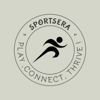 SportsEraIndia logo - Similar company to Perfect Cube
