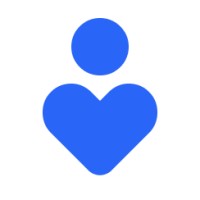GuardianCare Health logo - Similar company to Thrive Collaborative