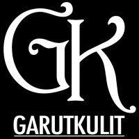 Garut Kulit logo - Similar company to Mega Baja Garut
