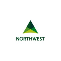 Northwest Petroleum & Gas Company logo - Similar company to Elroi Global Services Ltd