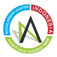 TEST English School logo - Similar company to Test English School