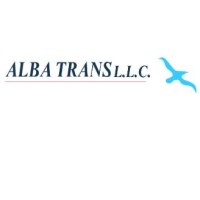 ALBATRANS L.L.C logo - Similar company to Mcnallylogistics