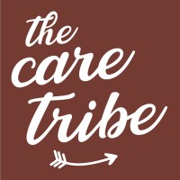 The Care Tribe logo - Similar company to Cns Precision Assembly